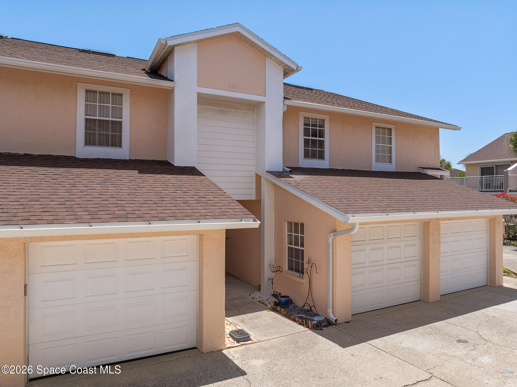 165 Escambia Lane 502