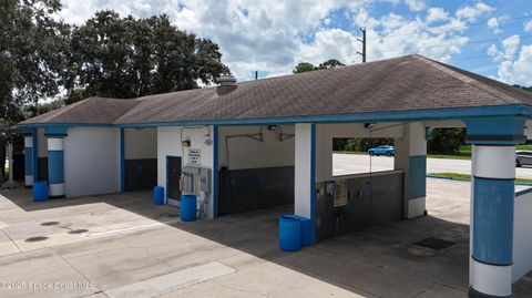 745 S Wickham Road West Melbourne FL 32904