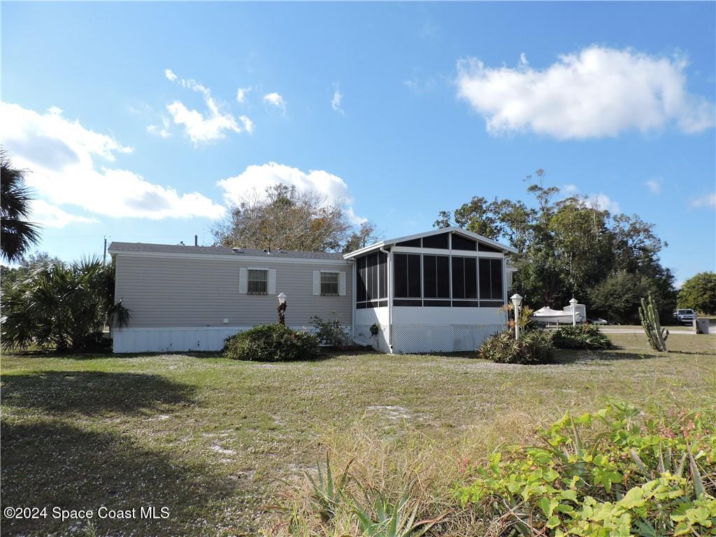 13195 Old Dixie Highway