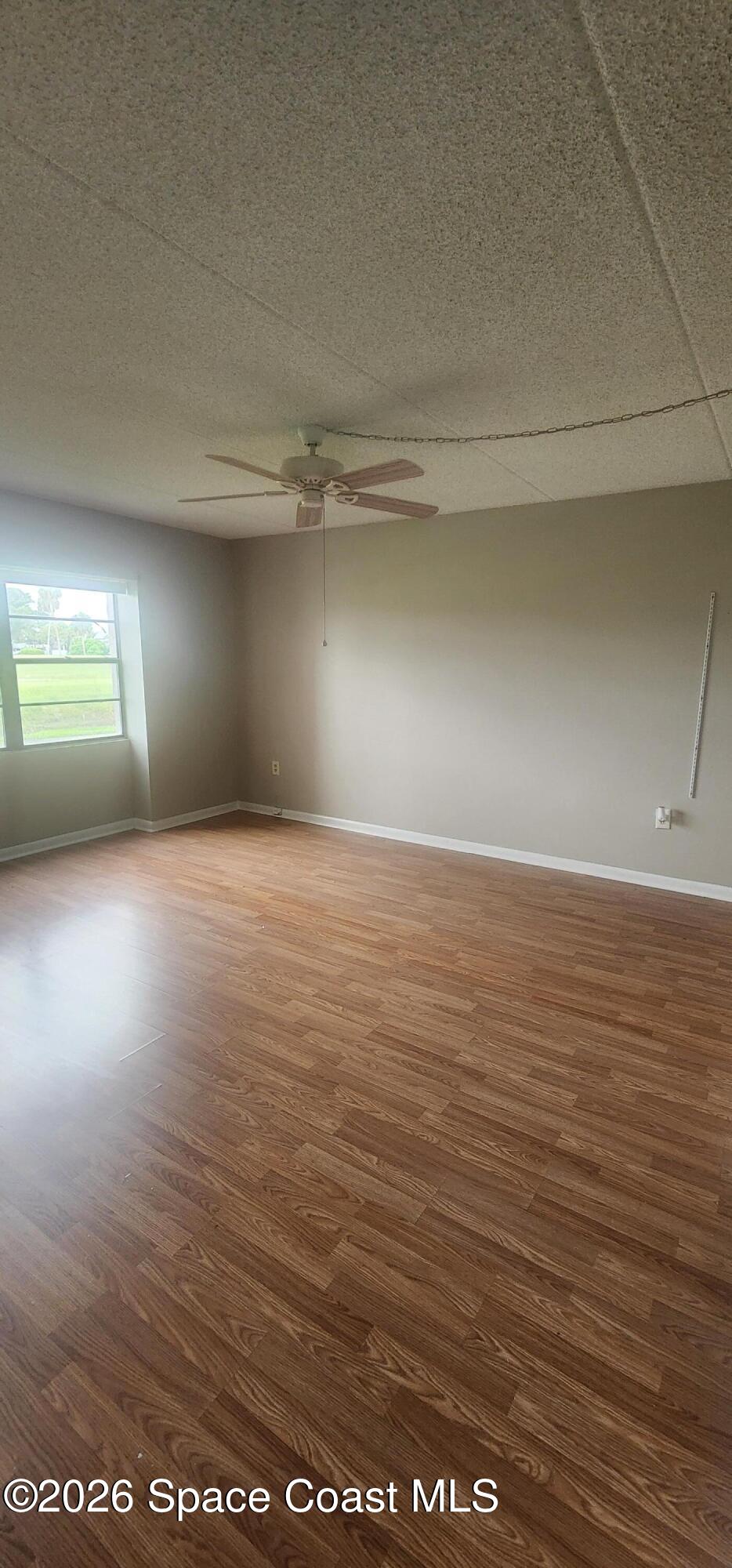 2727 N Wickham Road 102-10