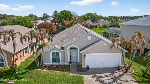 970 Shaw Circle Melbourne FL 32940