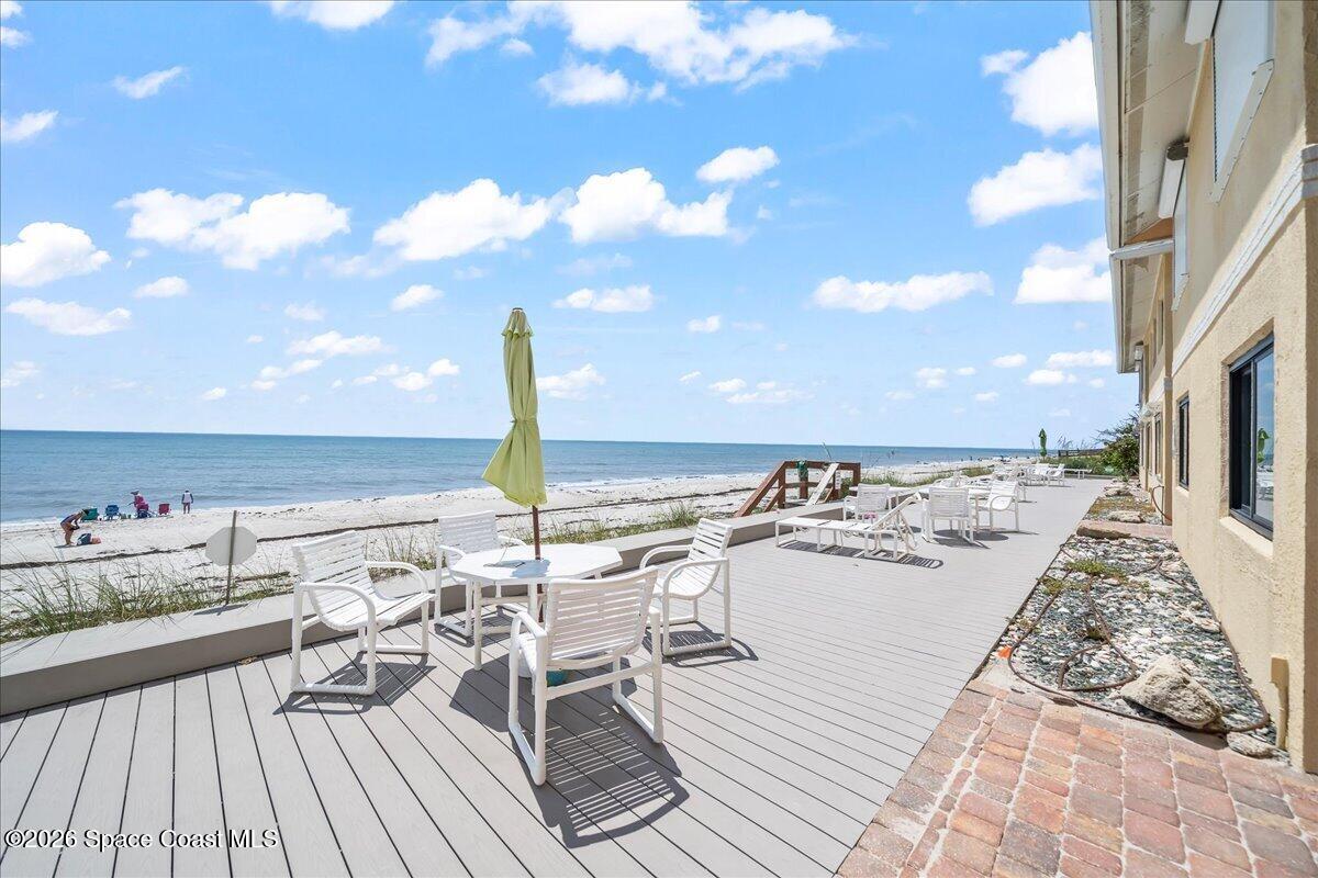 1425 Highway A1a Highway 1-2
