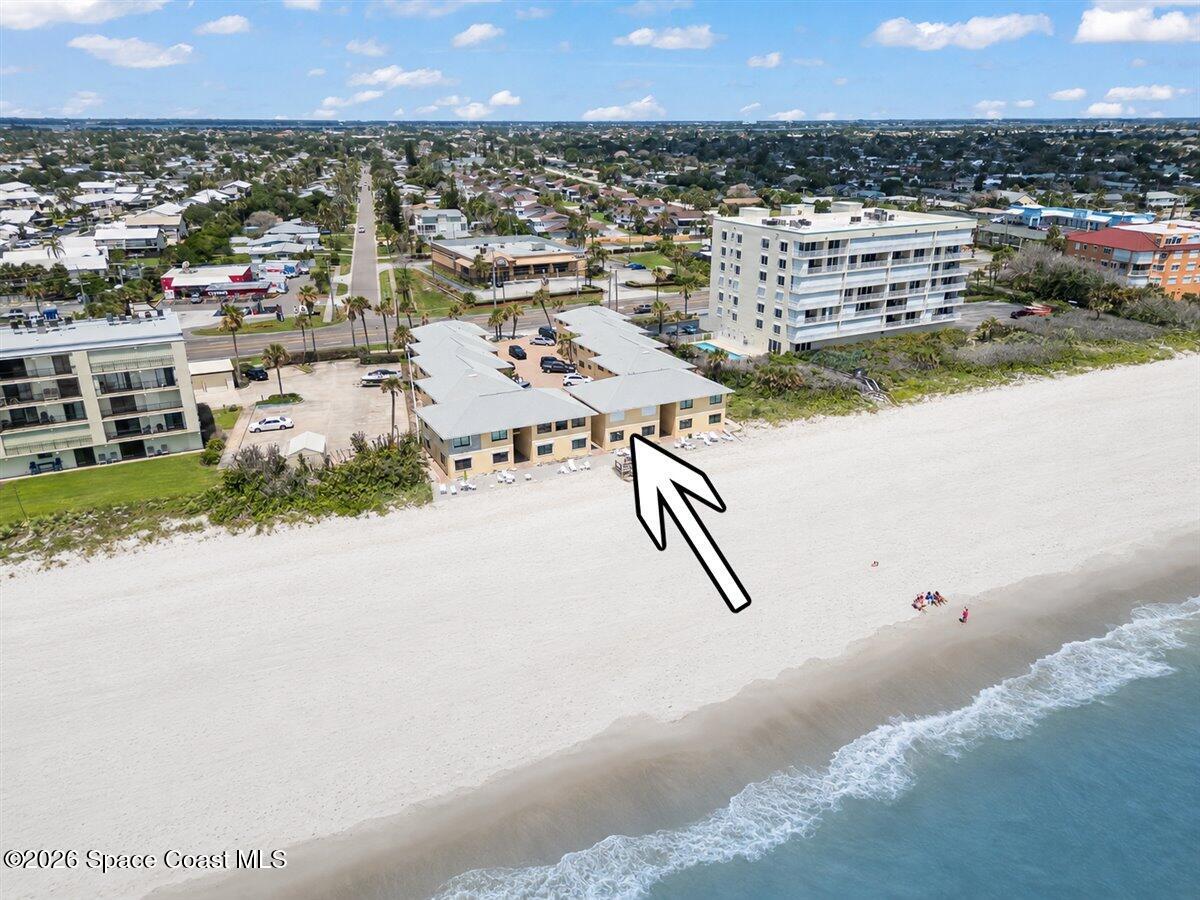 1425 Highway A1a Highway 1-2