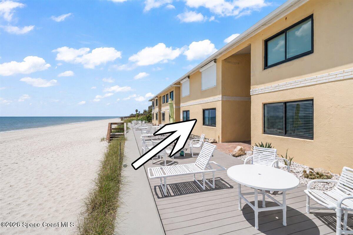 1425 Highway A1a Highway 1-2
