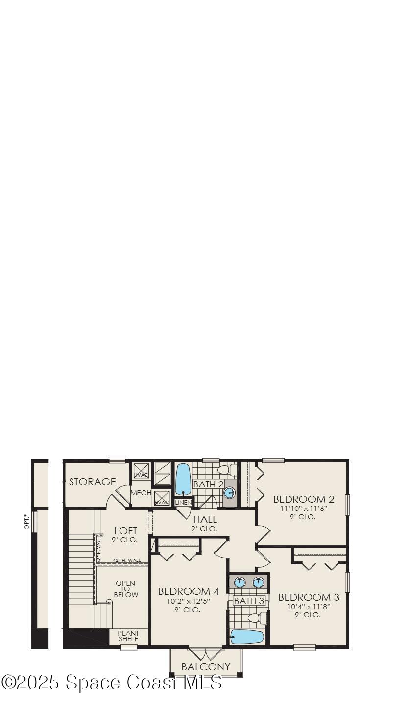 2447 Spur Drive