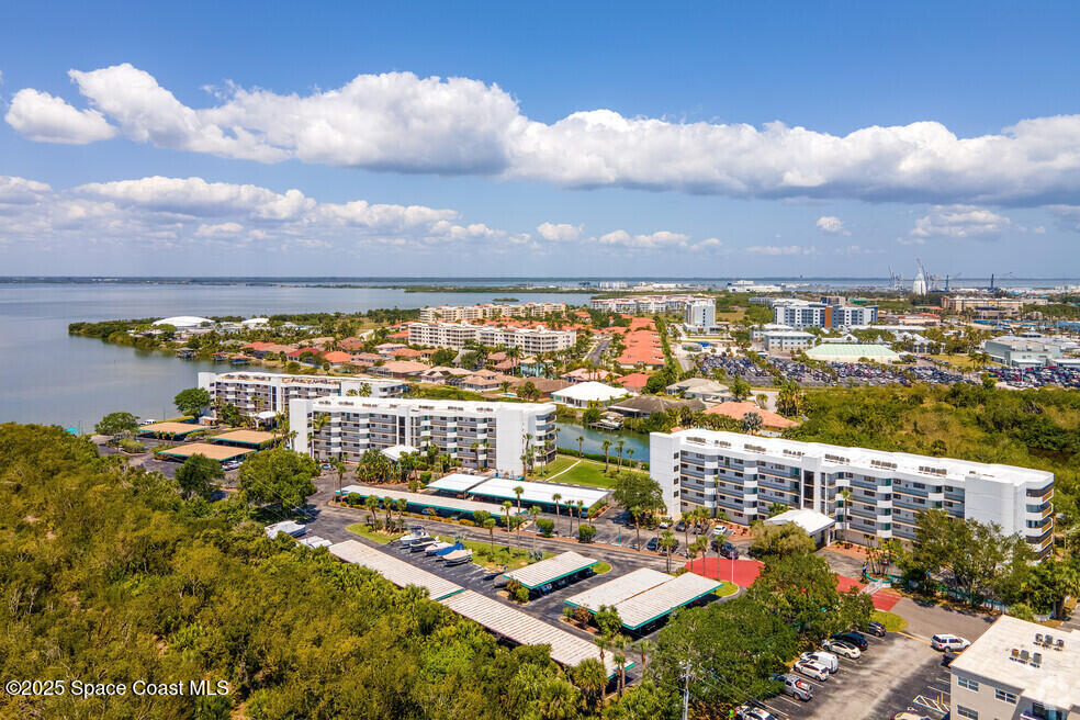 300 Columbia Drive 5051