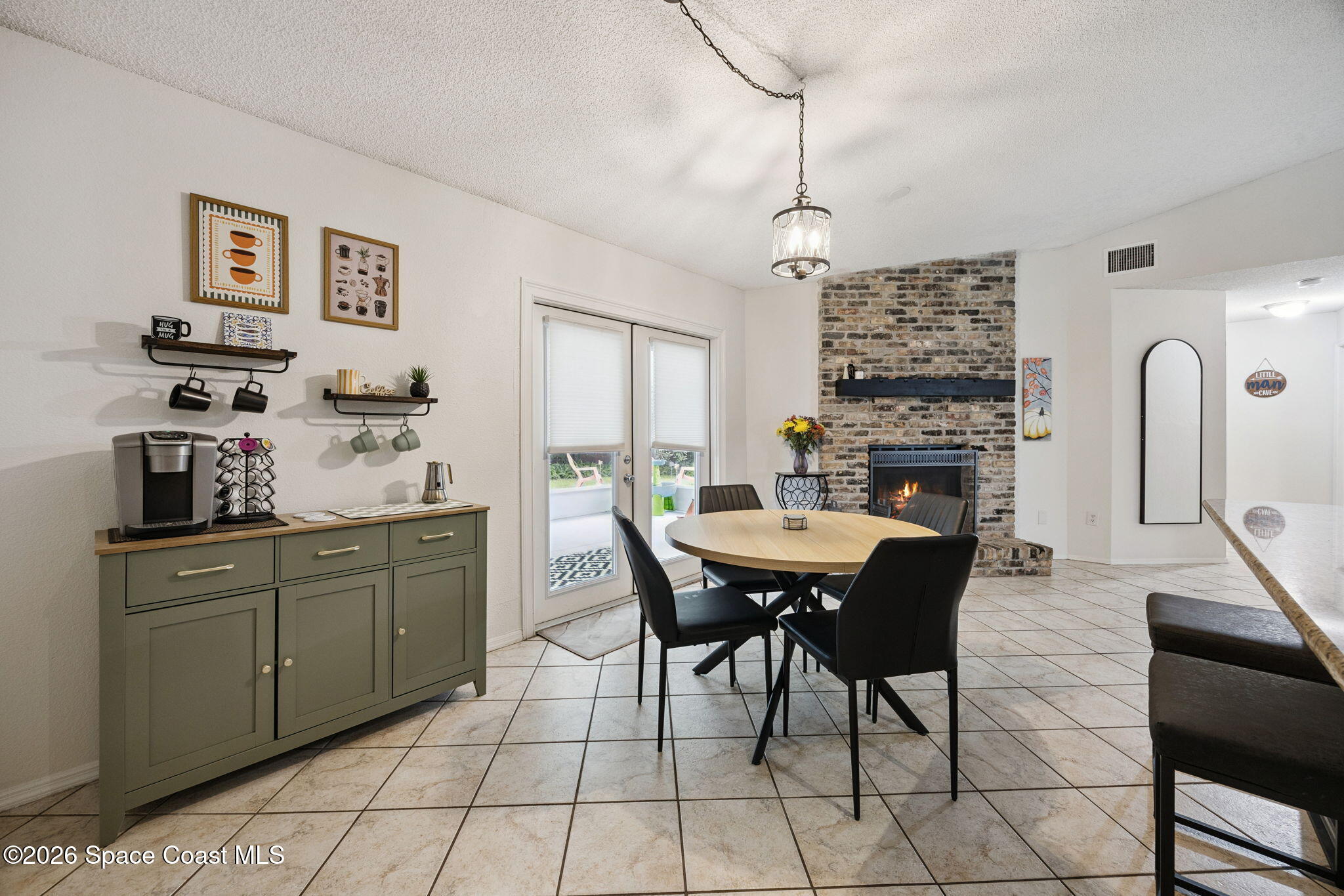 5555 Datura Street