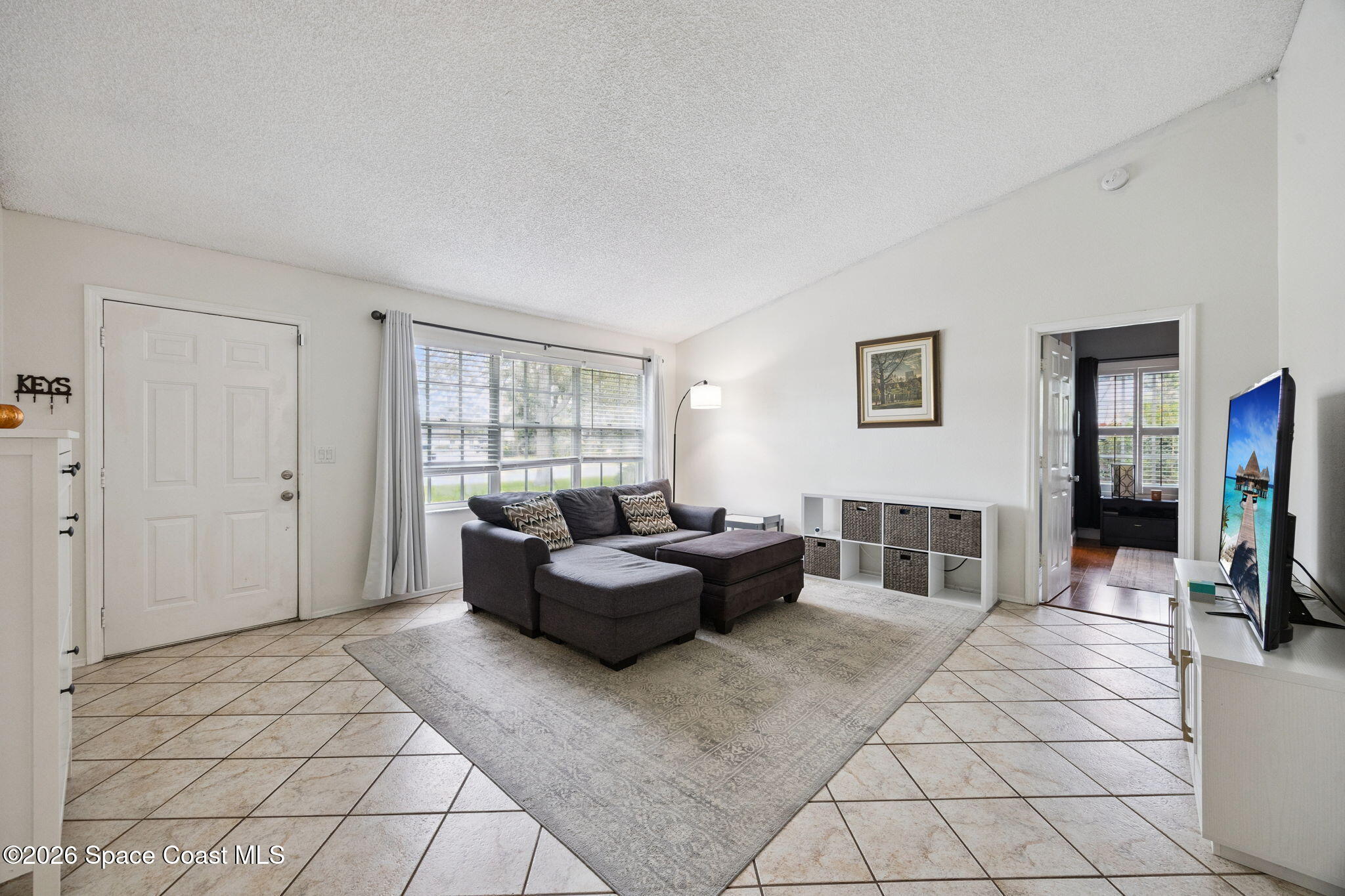 5555 Datura Street