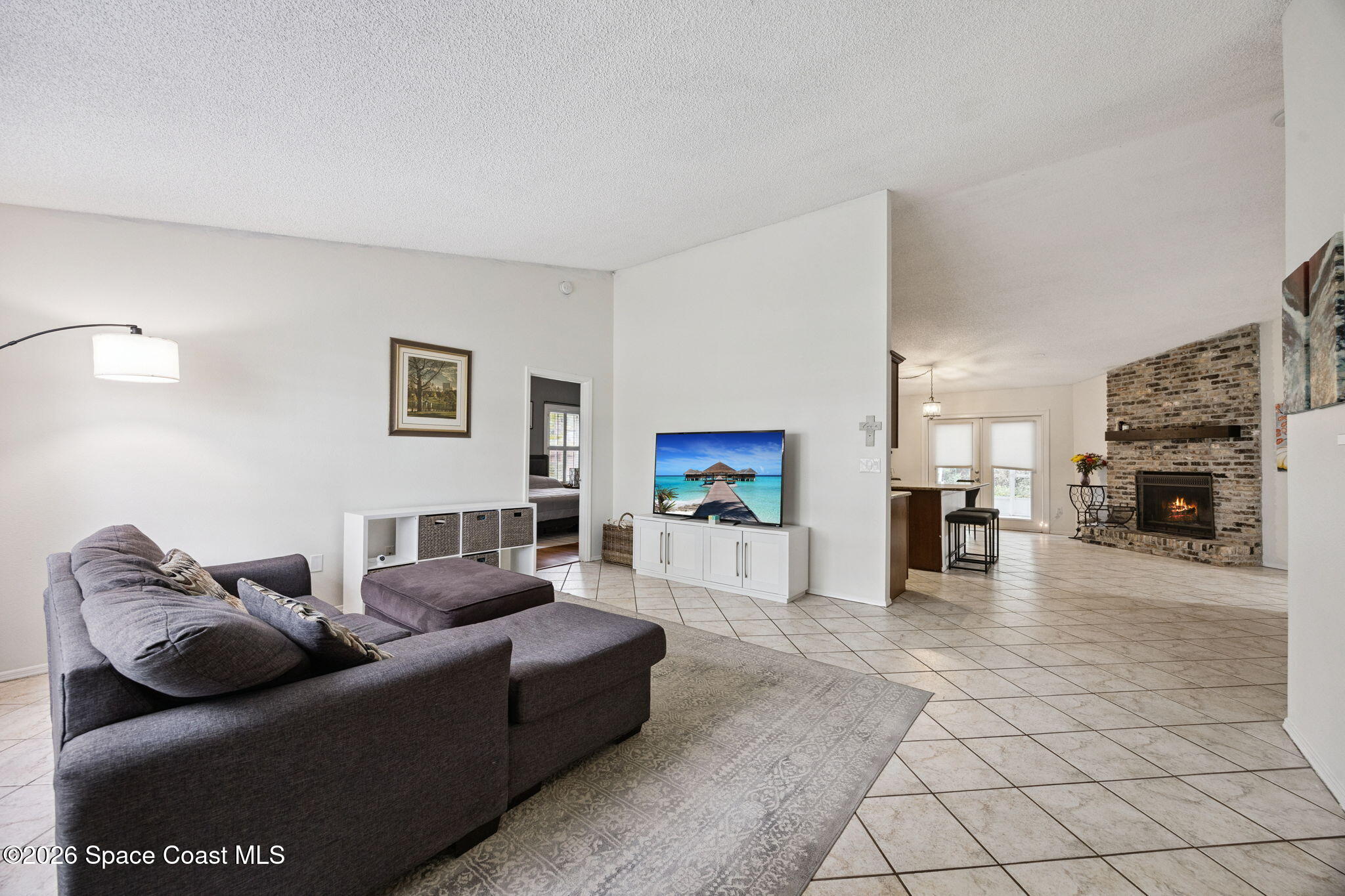 5555 Datura Street