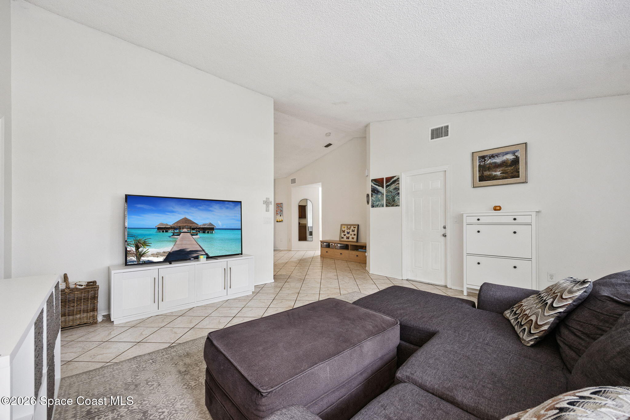5555 Datura Street