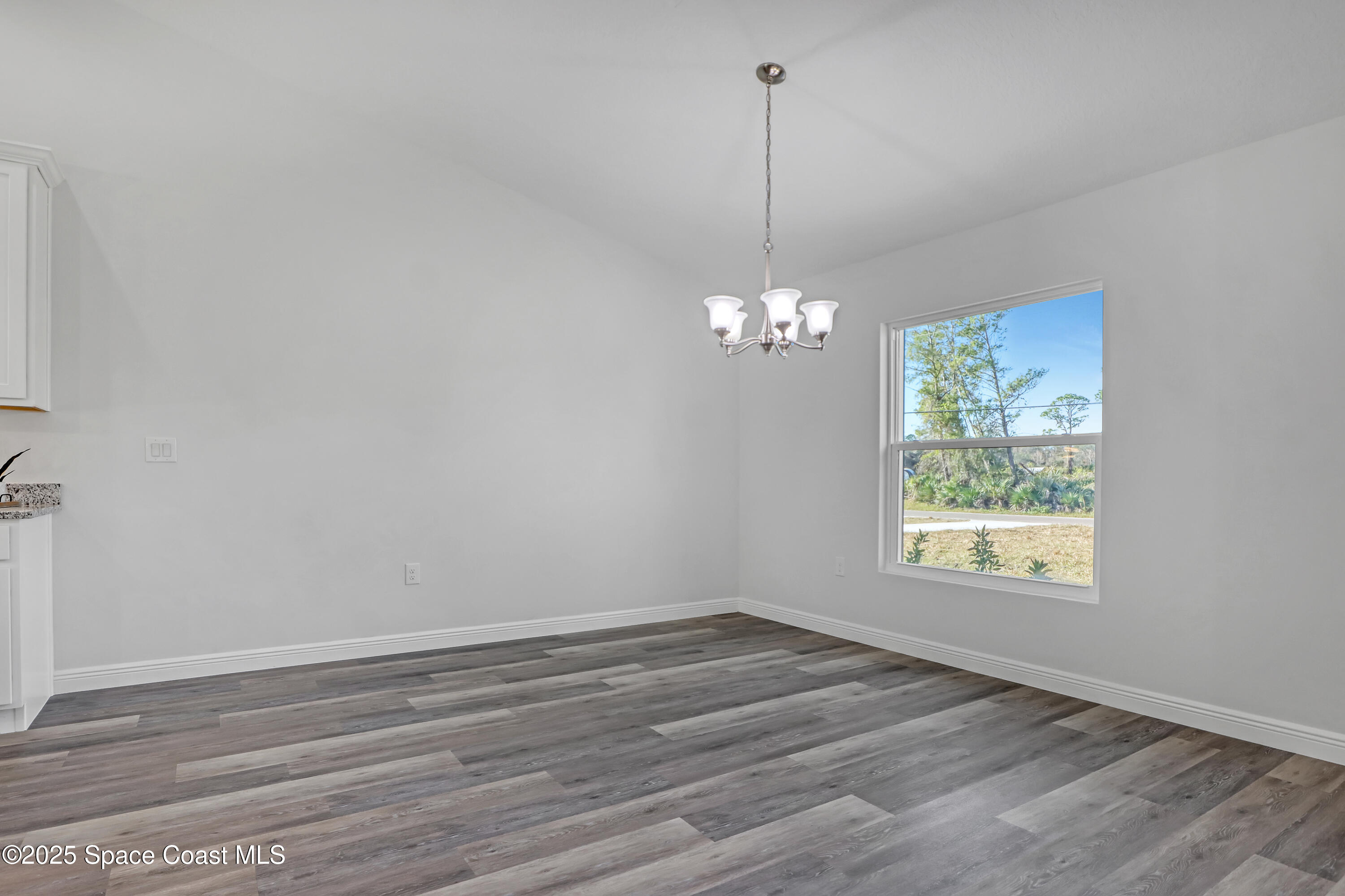 5245 Blounts Ridge Road