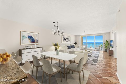 1345 N Hwy A1a 404 Indialantic FL 32903