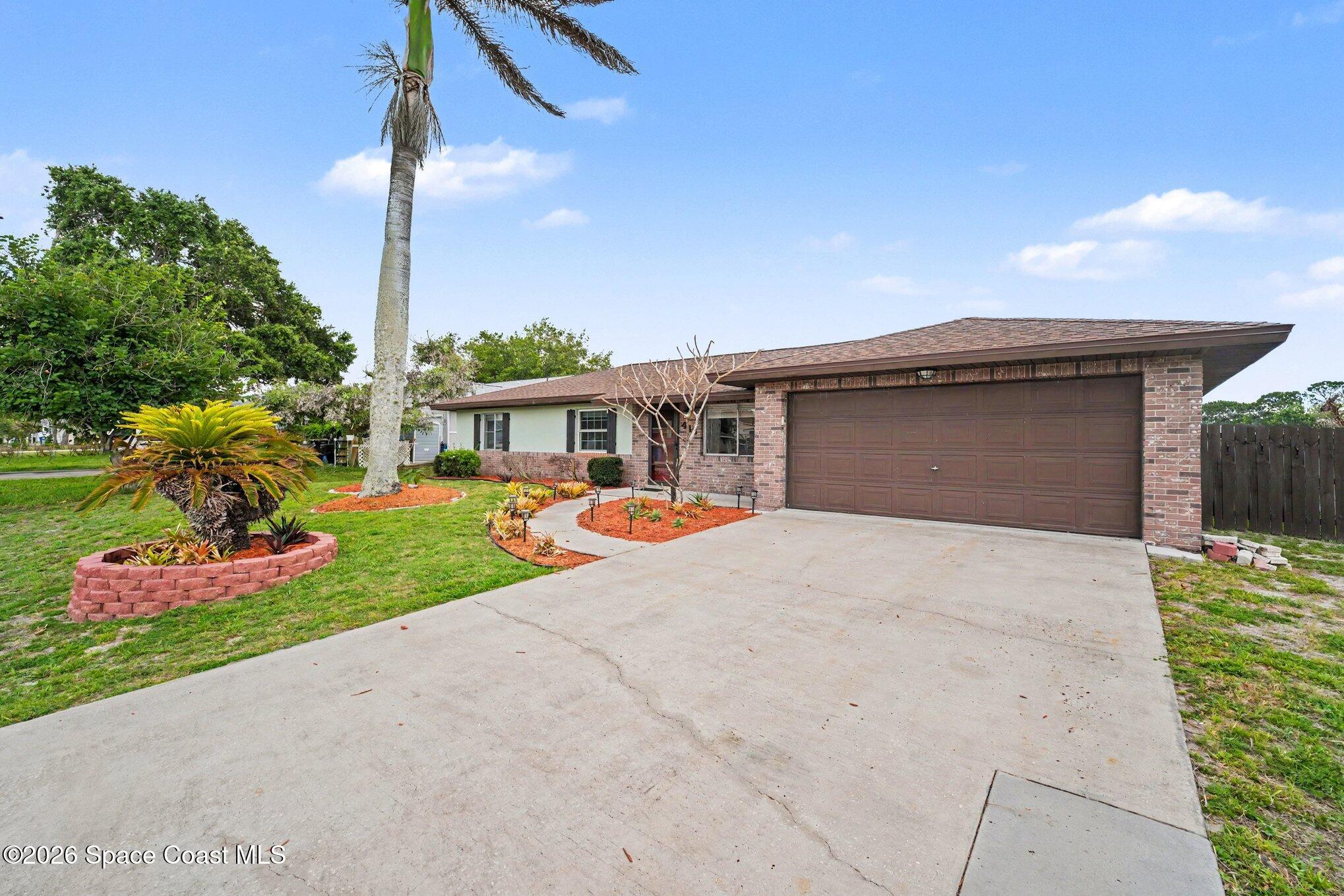 448 Americana Boulevard NW