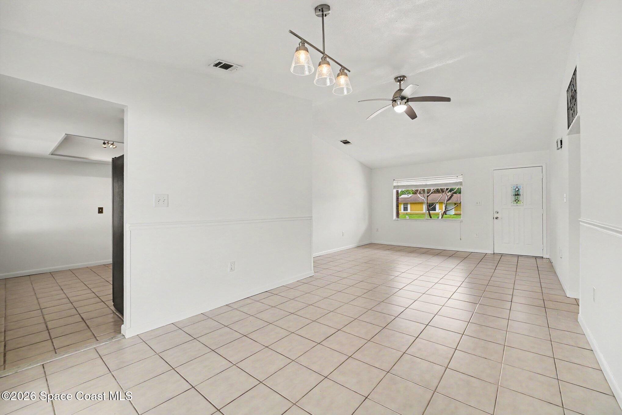 448 Americana Boulevard NW
