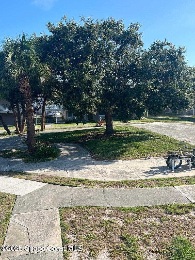 800 N Fiske Boulevard 716