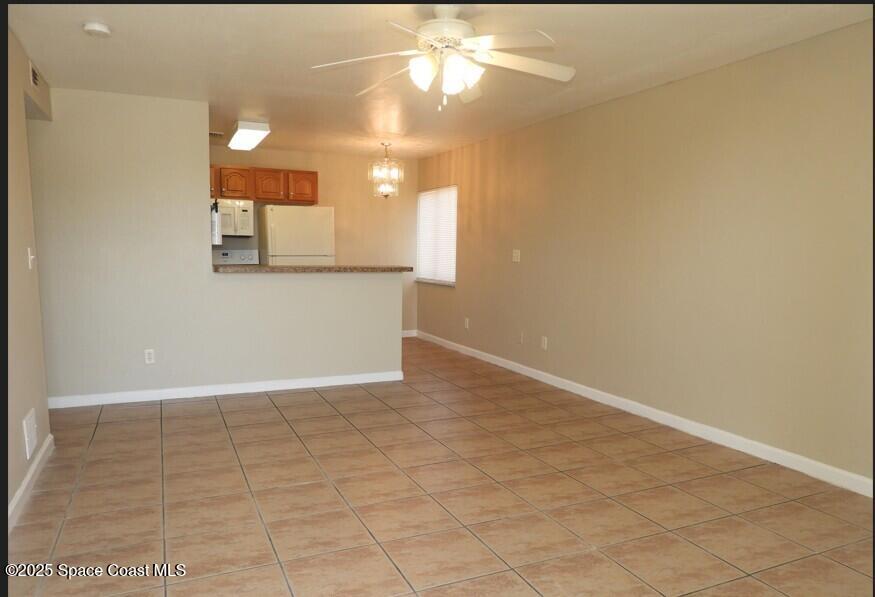 800 N Fiske Boulevard 716