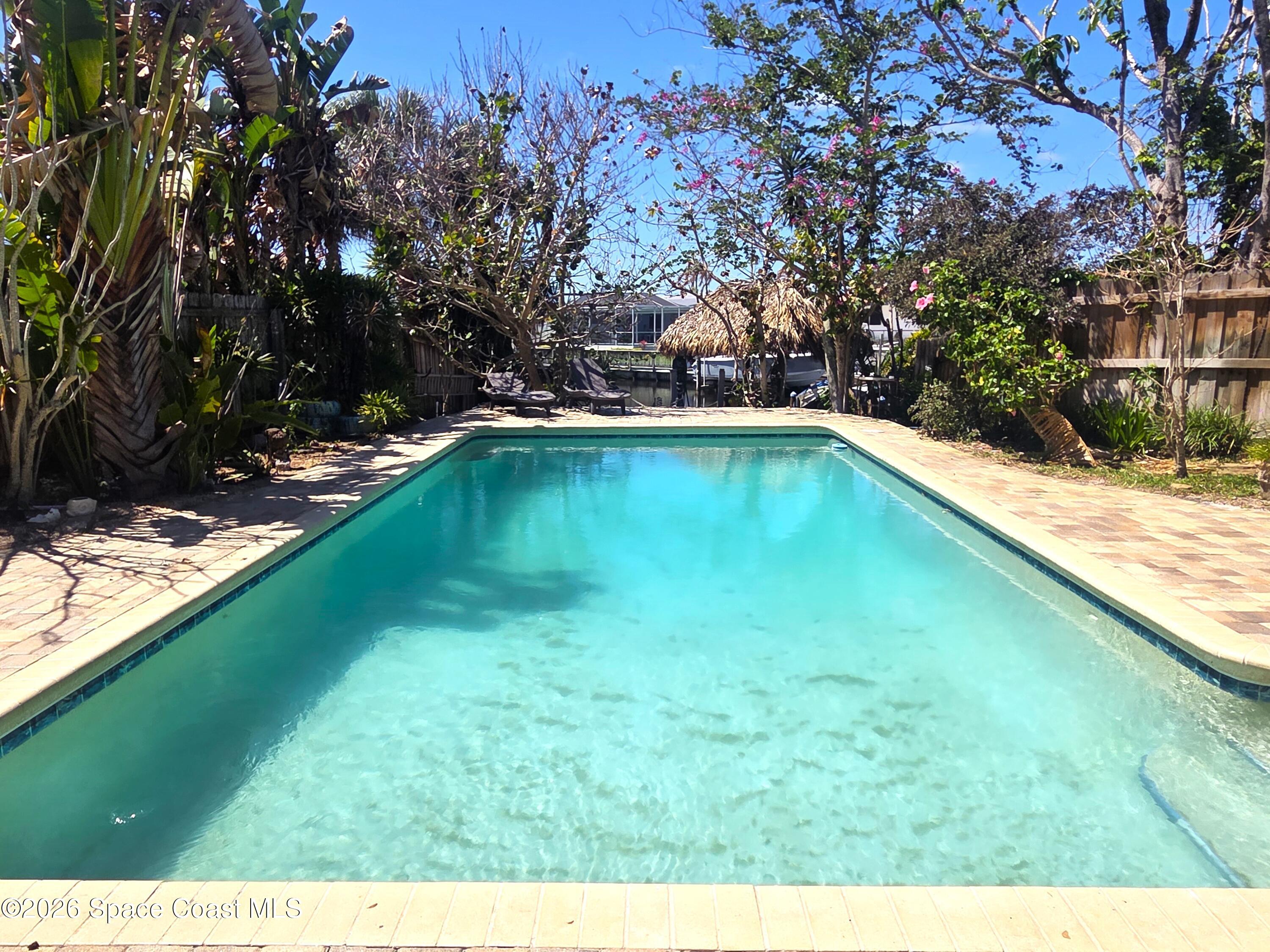 401 Bridgetown Court Sfr