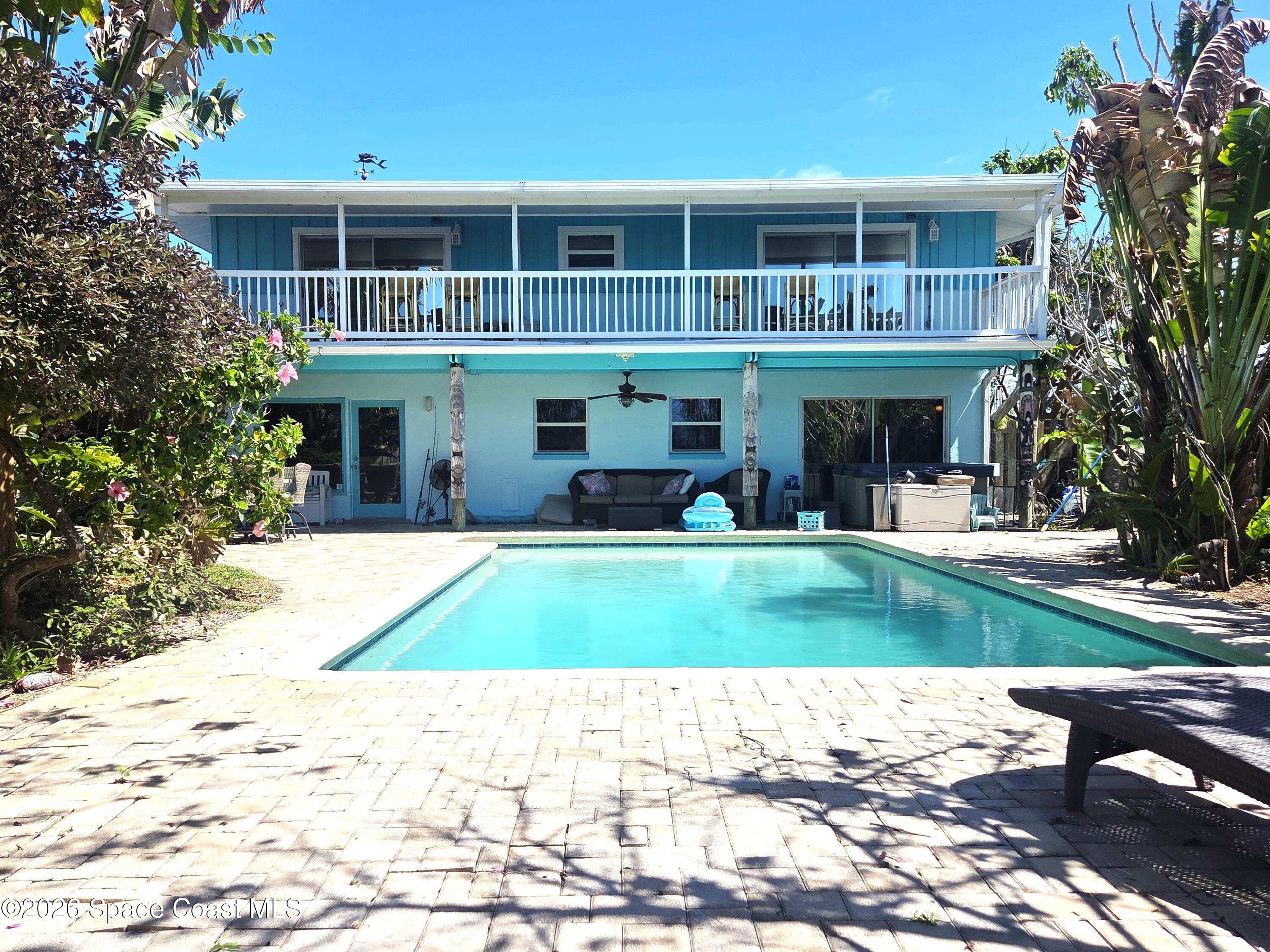 401 Bridgetown Court Sfr