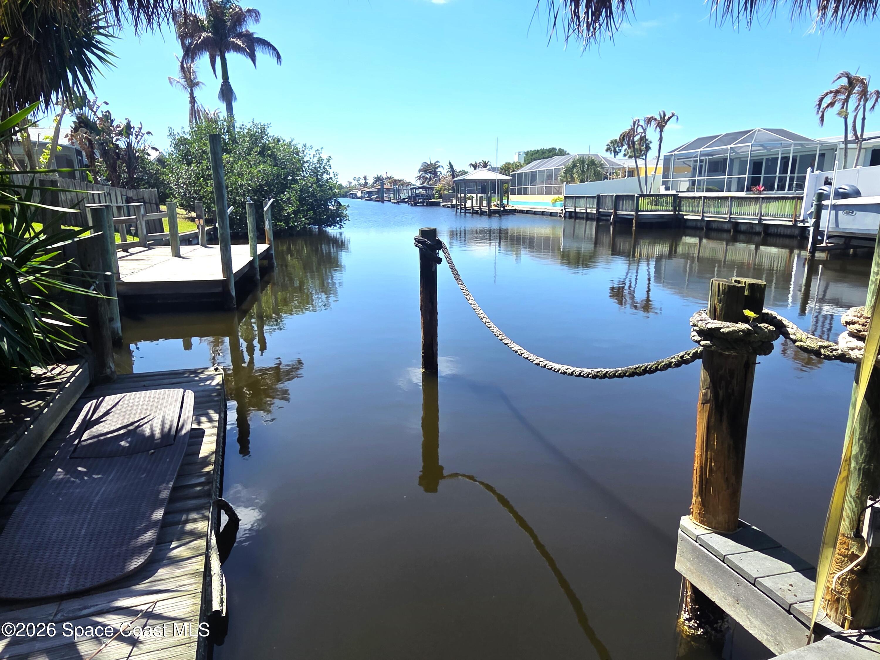 401 Bridgetown Court Sfr