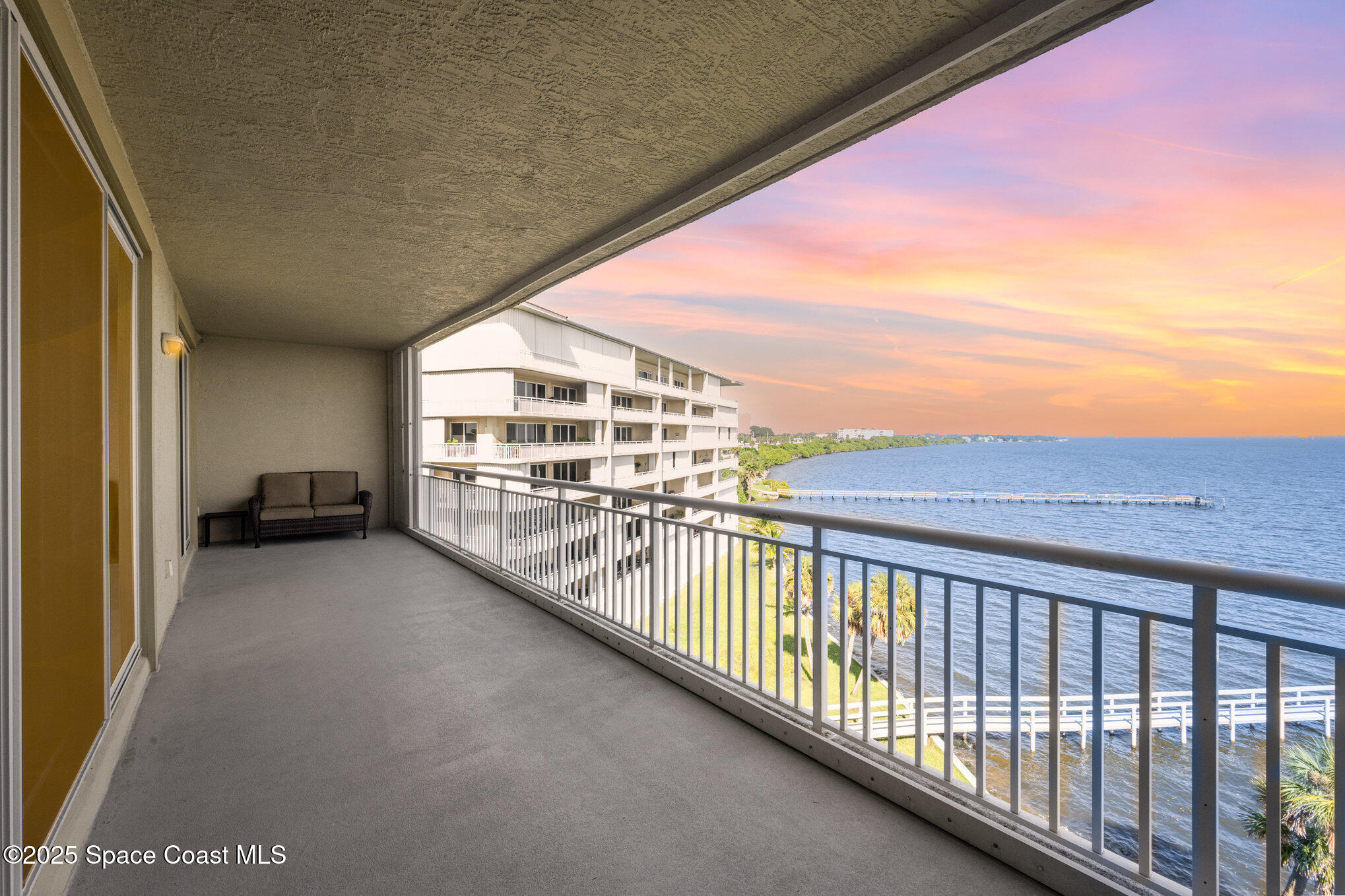 4975 Dixie Highway NE 602