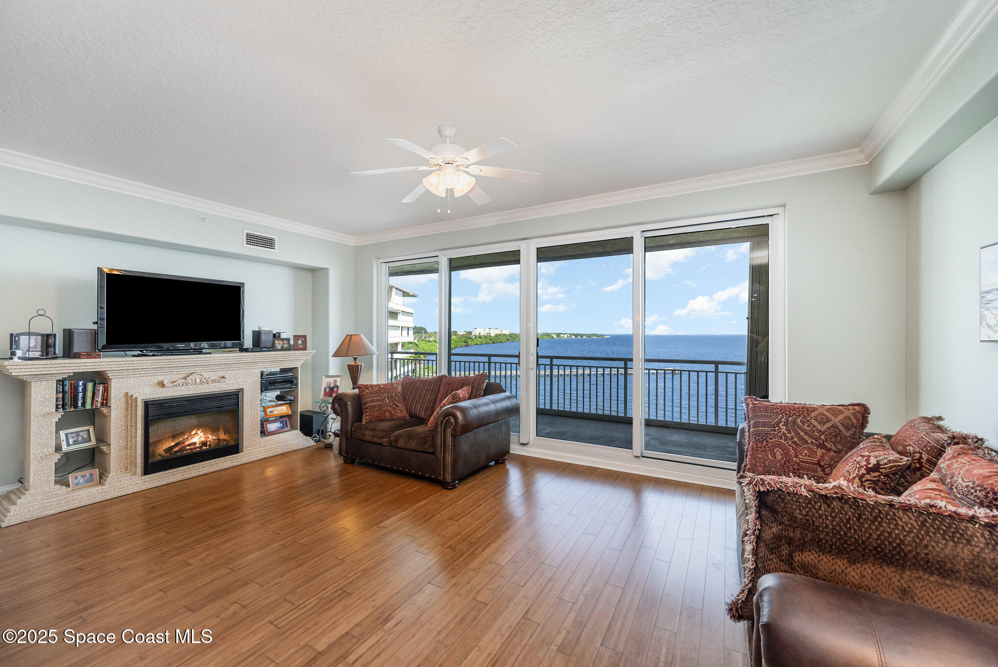 4975 Dixie Highway NE 602