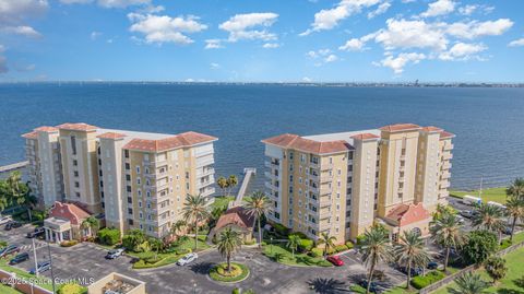 4975 Dixie Highway NE 602 Palm Bay FL 32905