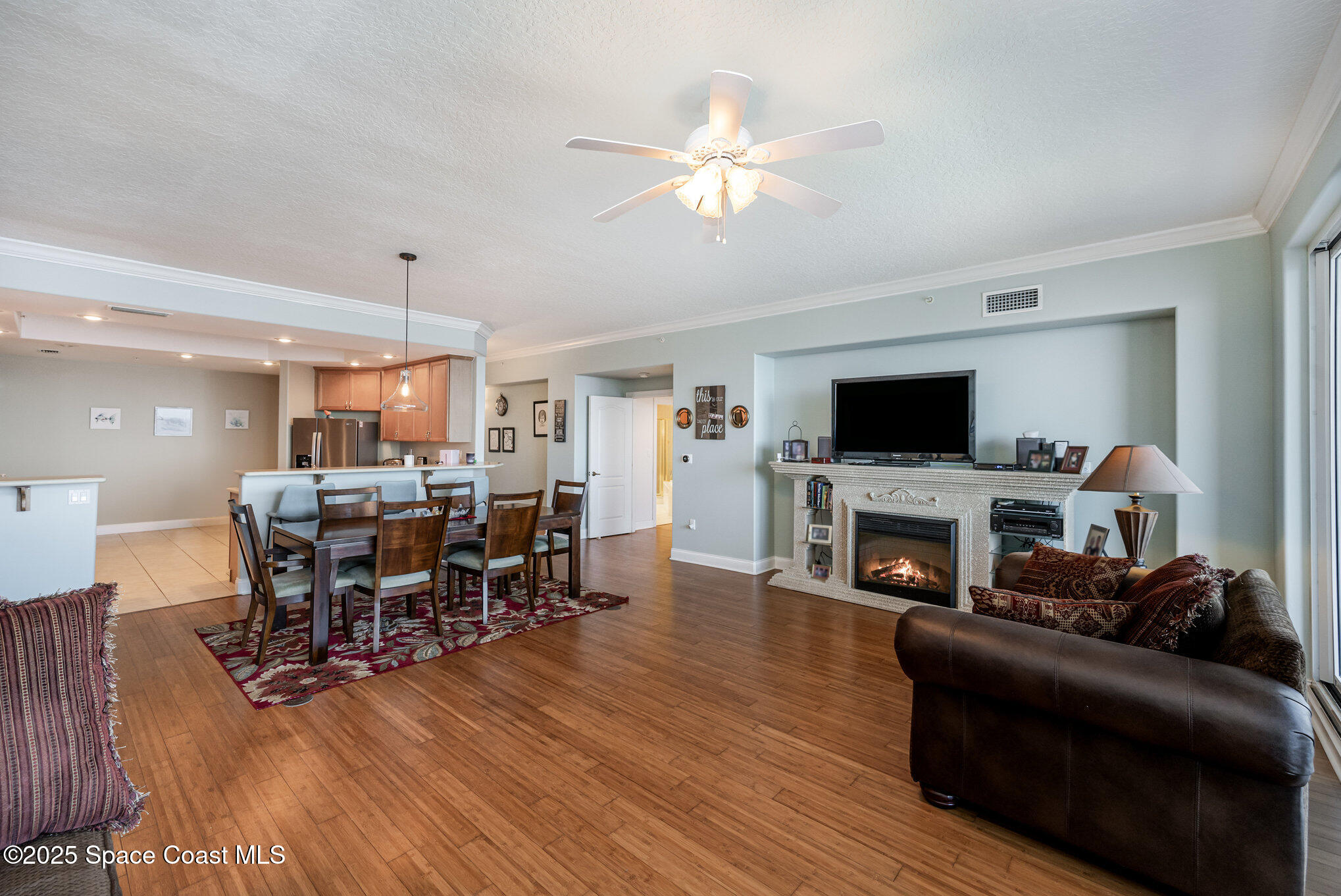 4975 Dixie Highway NE 602