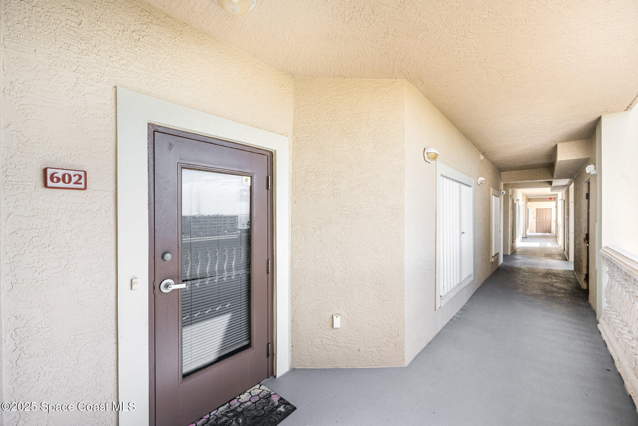 4975 Dixie Highway NE 602