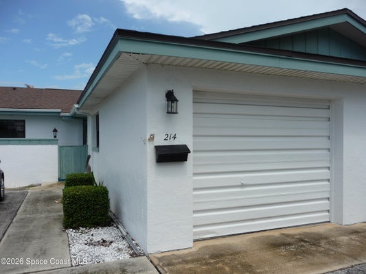 214 QUEENS CT, SATELLITE BEACH, FL 32937 - Image c584cd0eebd2e25bdeacec027f2a4544/3093116292