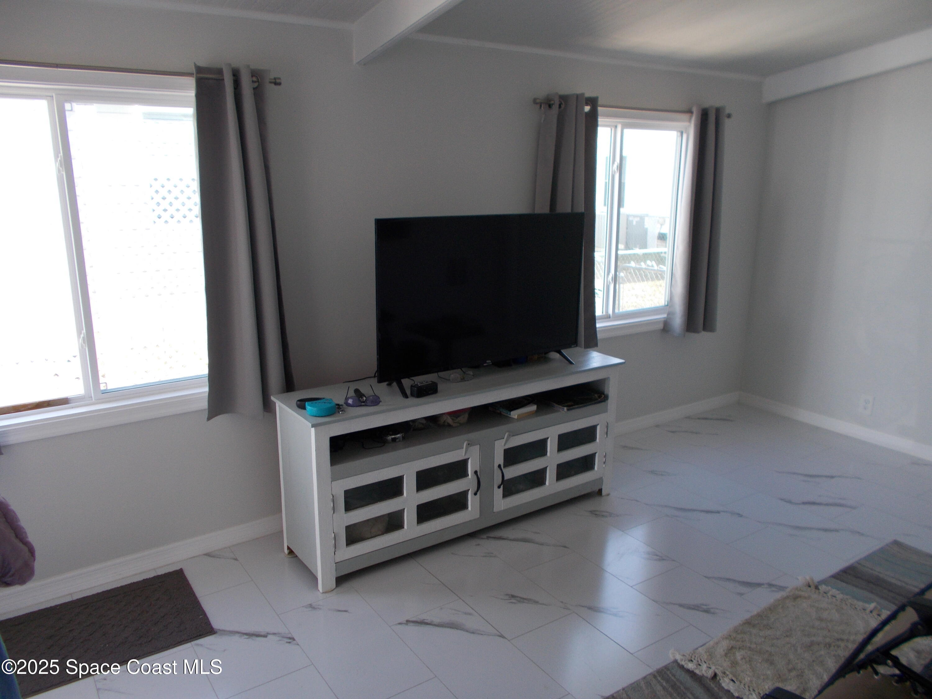 801 W Lychee Drive