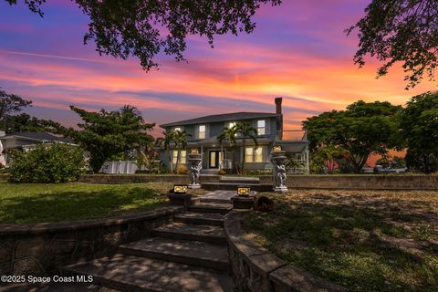 308 Bellair Drive Cocoa FL 32922