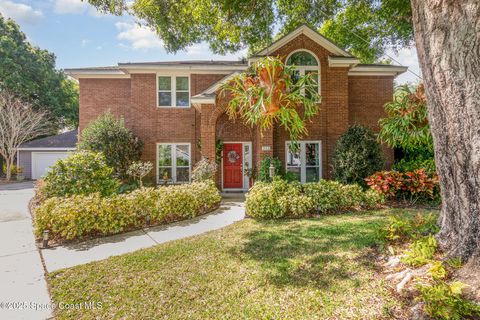 343 Relaigh Place Oviedo FL 32765