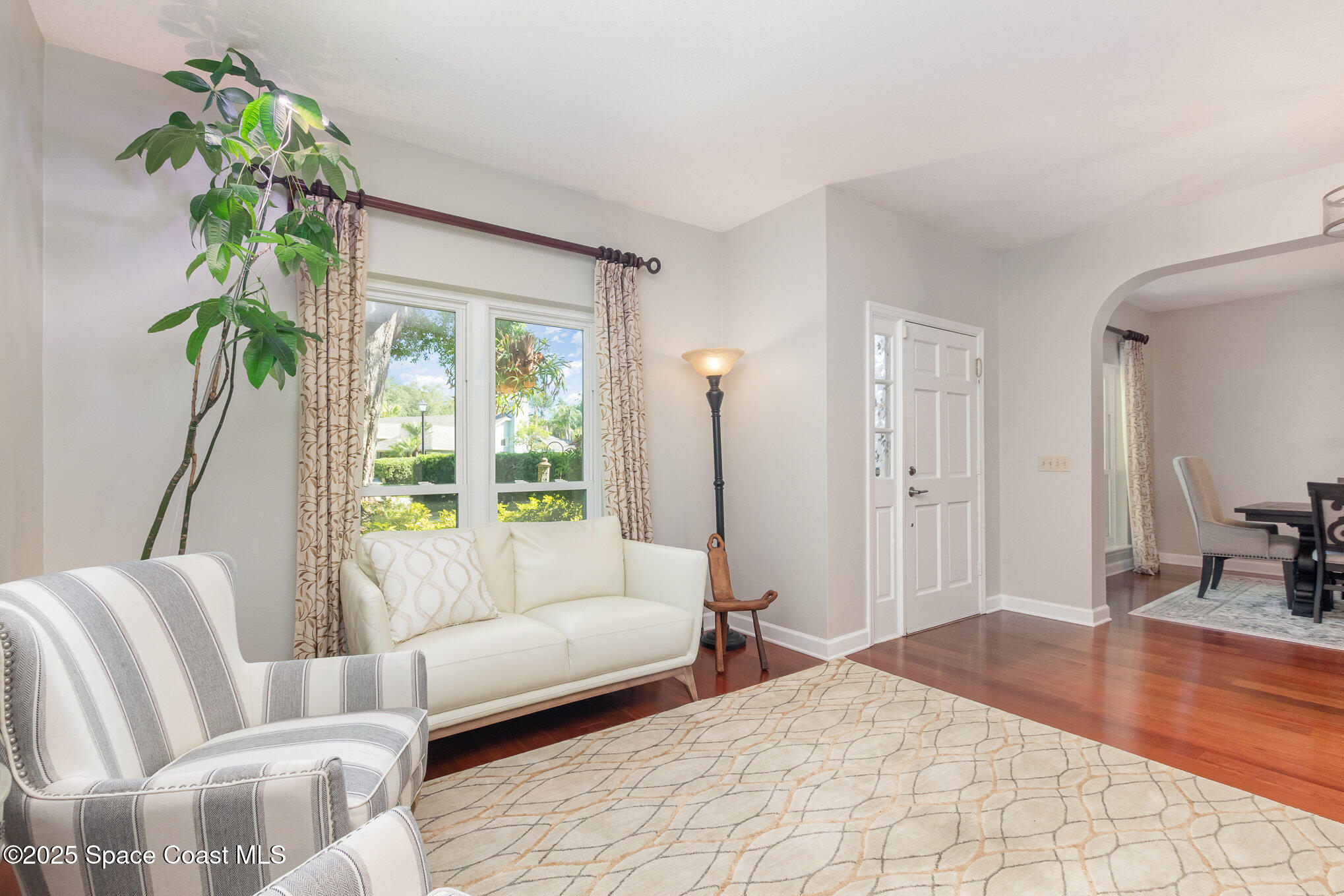 343 Relaigh Place