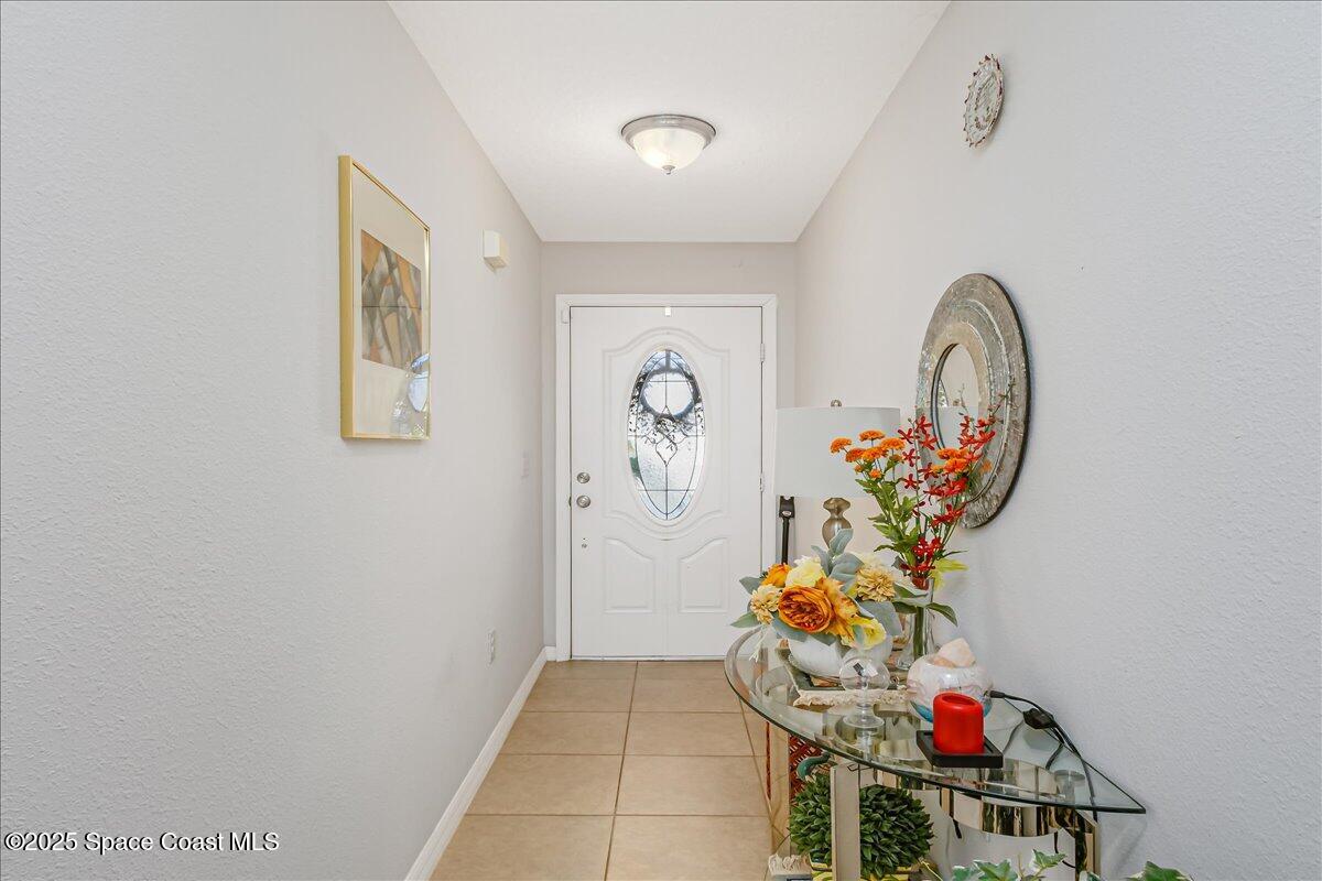 1715 Litchfield Drive Drive