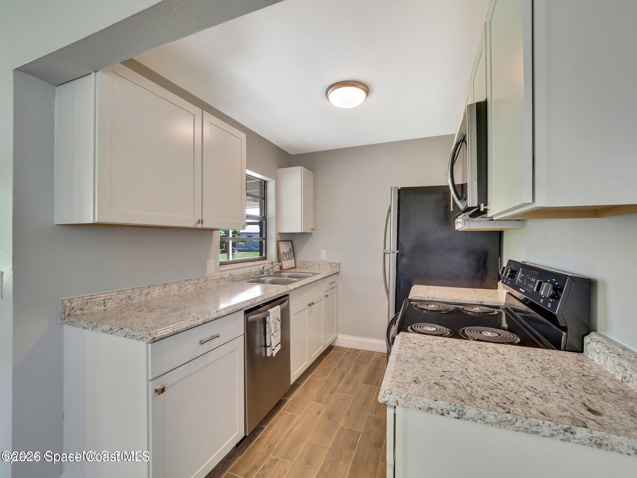 2056 Little John Road