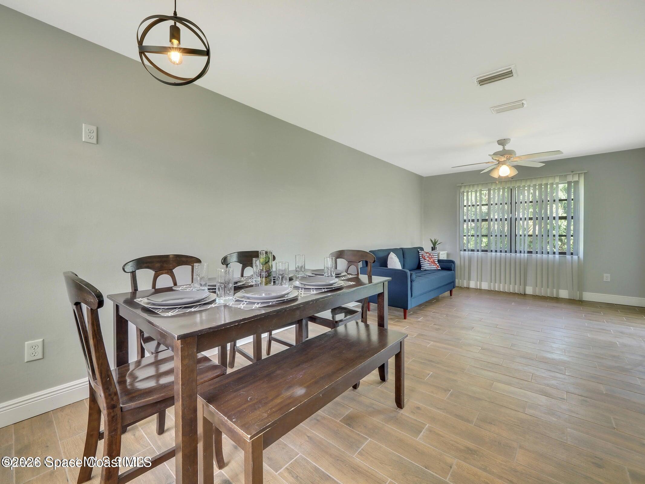 2056 Little John Road