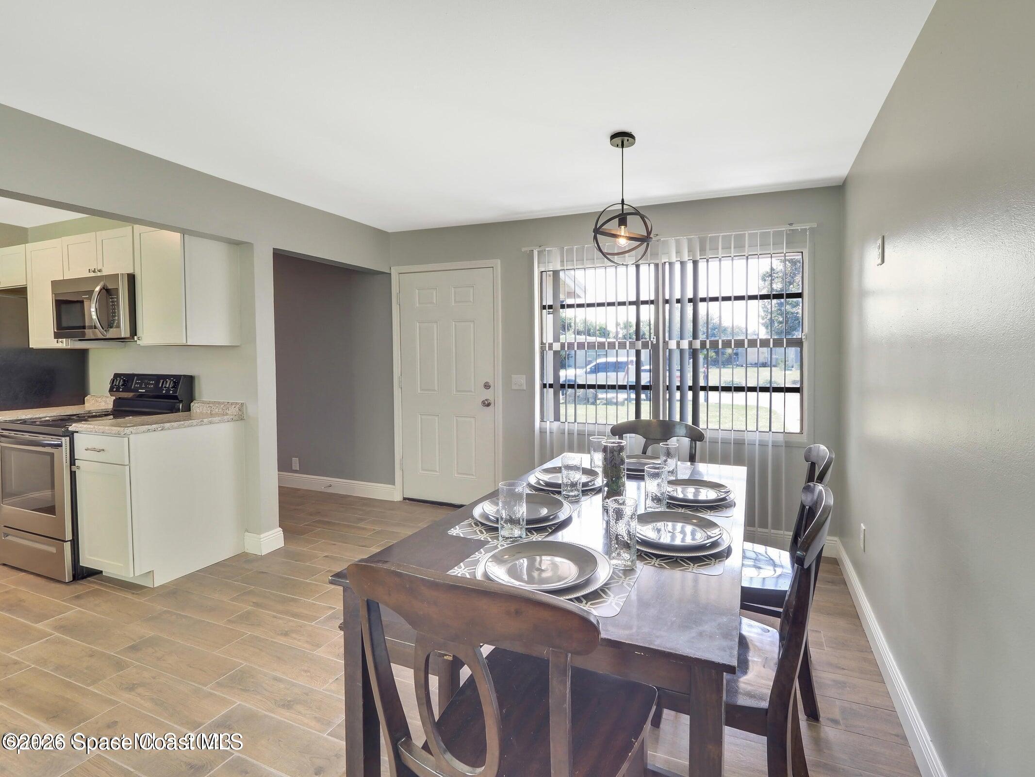 2056 Little John Road