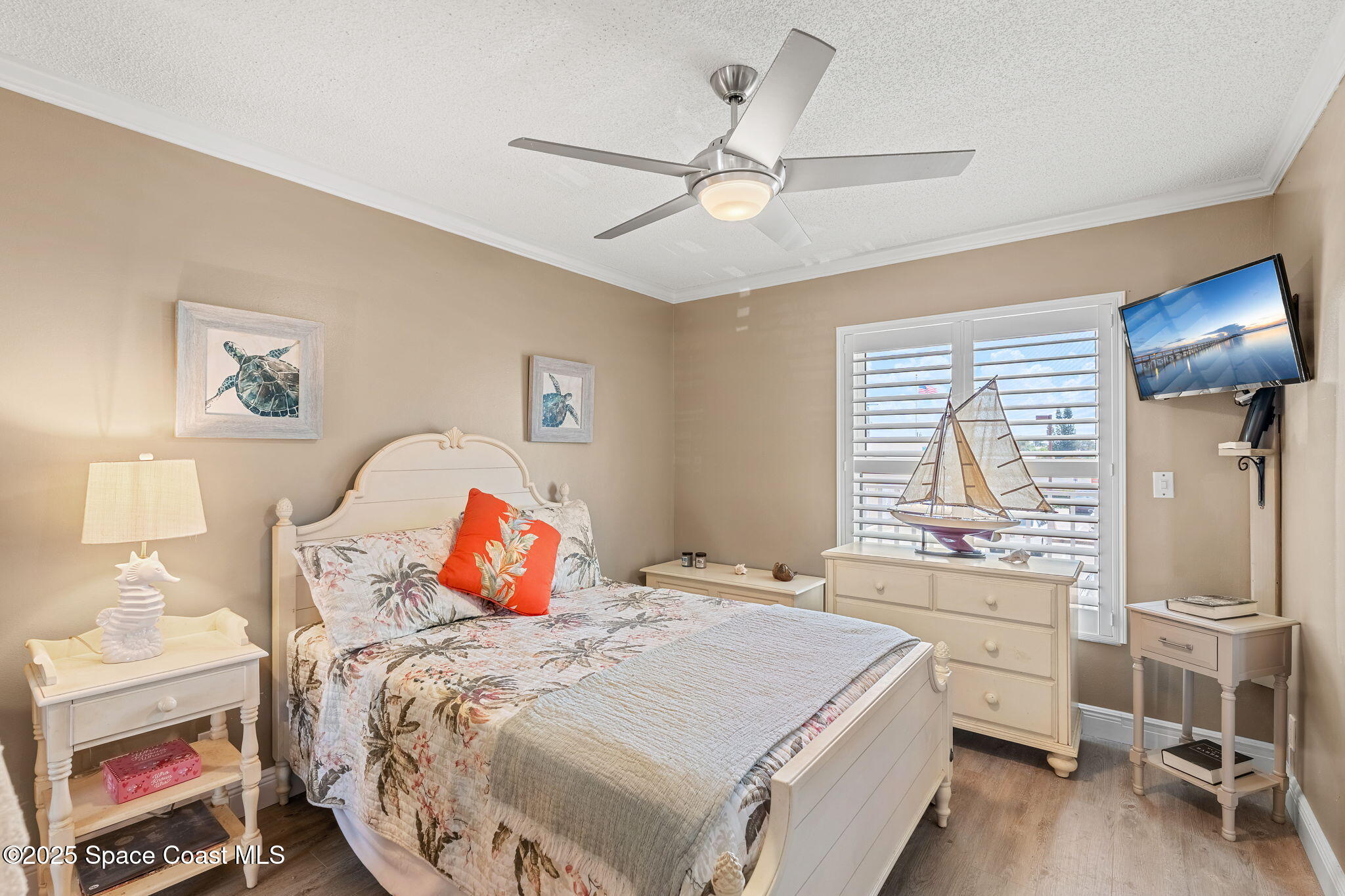 2225 Highway A1a Highway 204