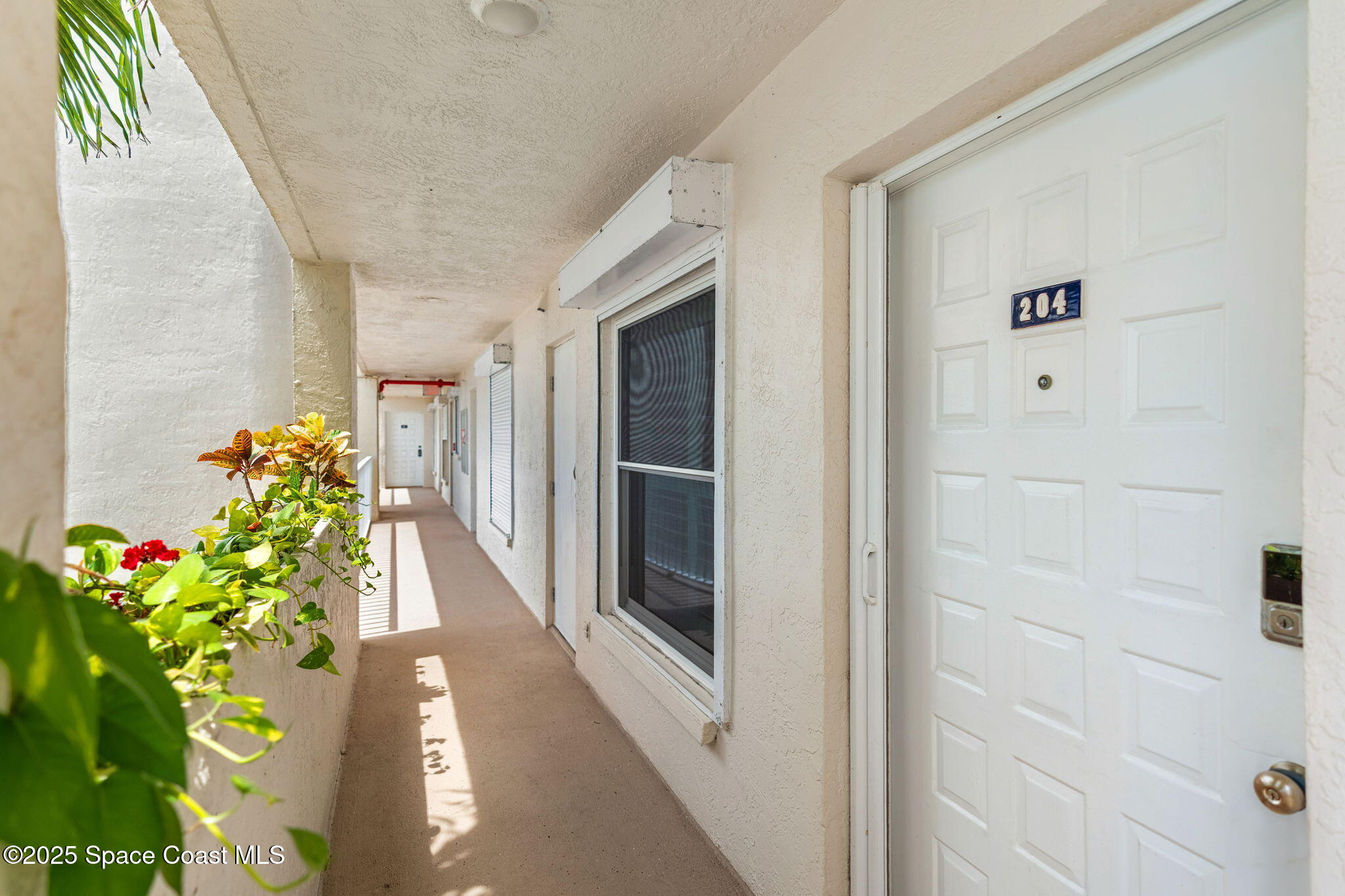 2225 Highway A1a Highway 204