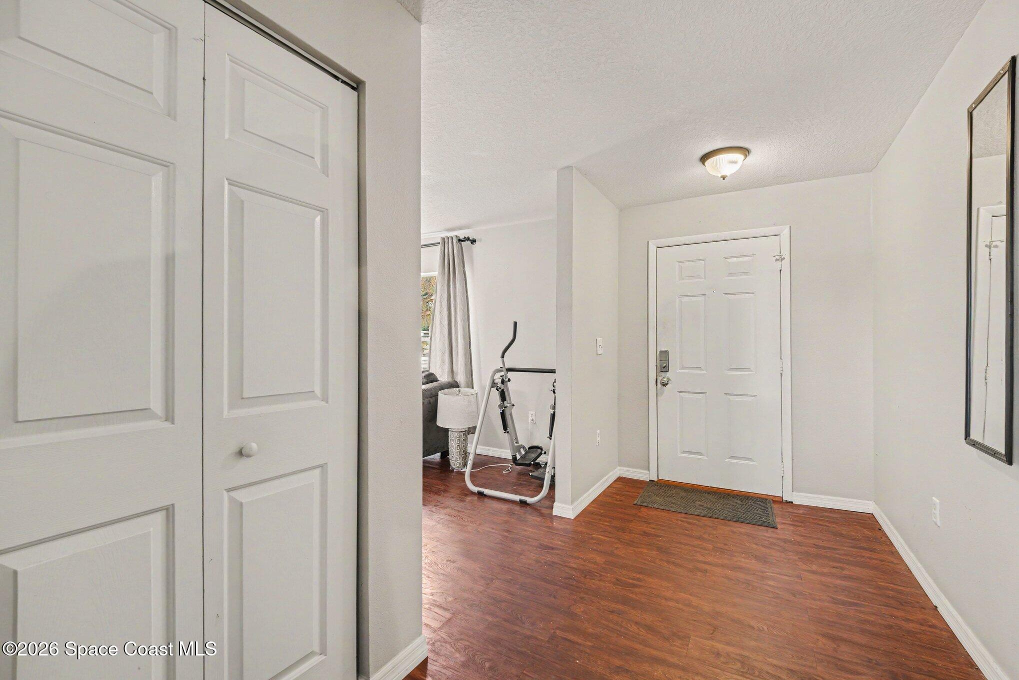704 Prospect Avenue