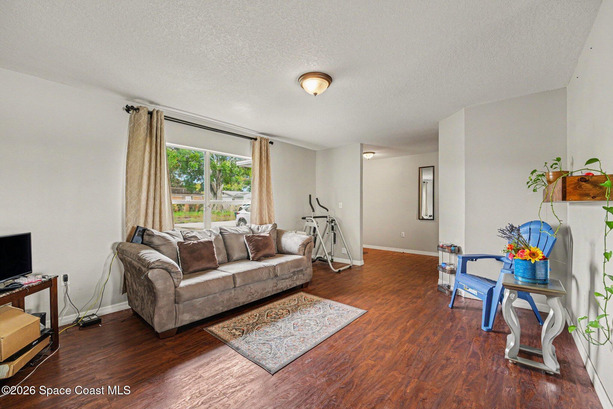704 Prospect Avenue