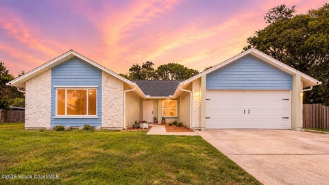 Featured picture for the property 1080543