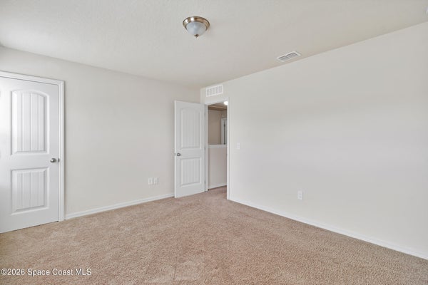 986 AURELIA AVE SE, PALM BAY, FL 32909 - Image c5faebd33741c16a68af1d78ae04201b/3461165657