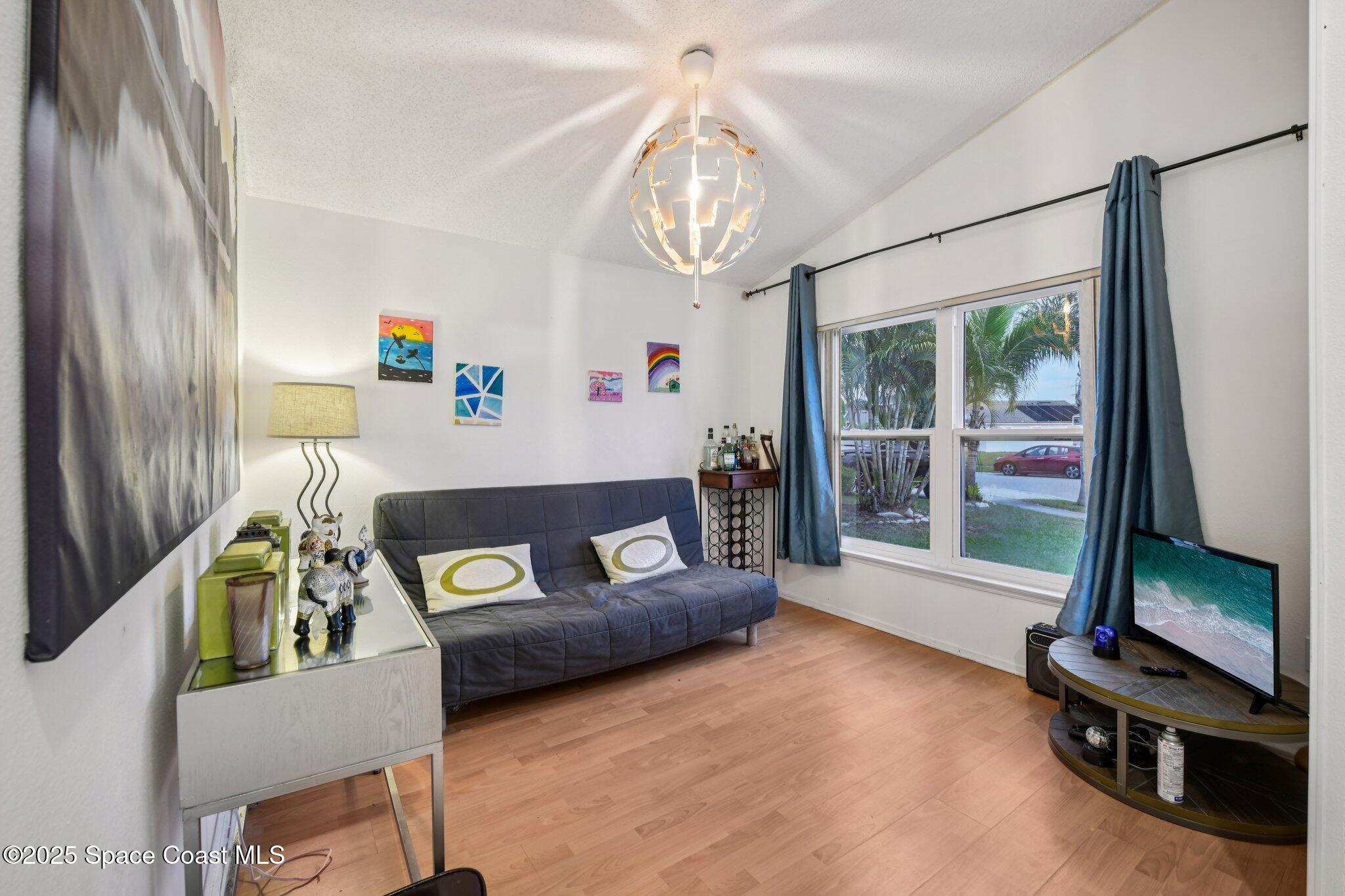 1125 Carey Glen Circle