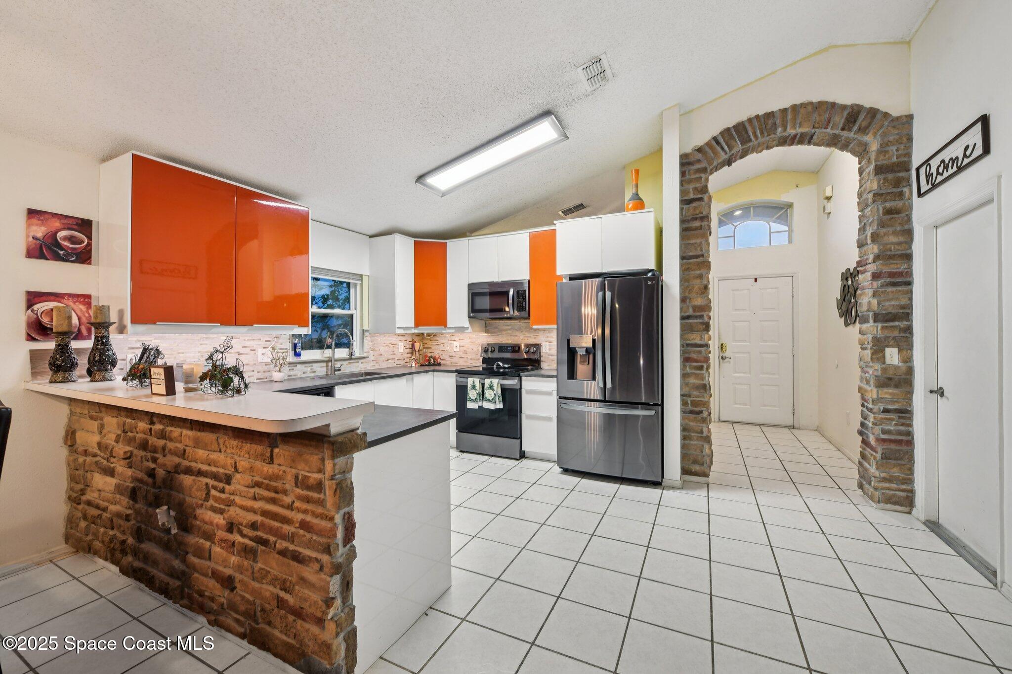 1125 Carey Glen Circle