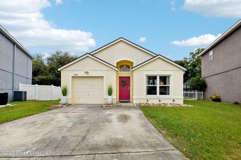 Property photo of 1125 carey glen circle, orlando, fl 32824