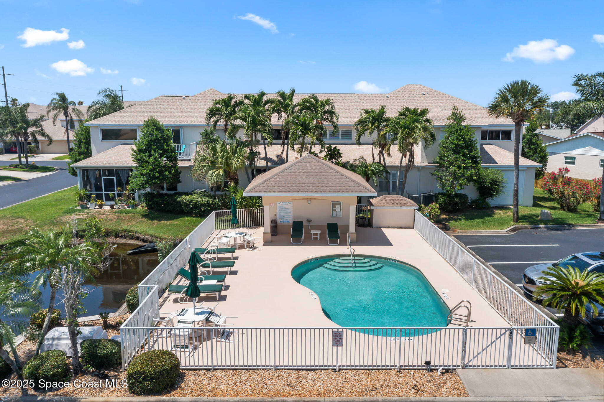 612 Mar Brisa Court