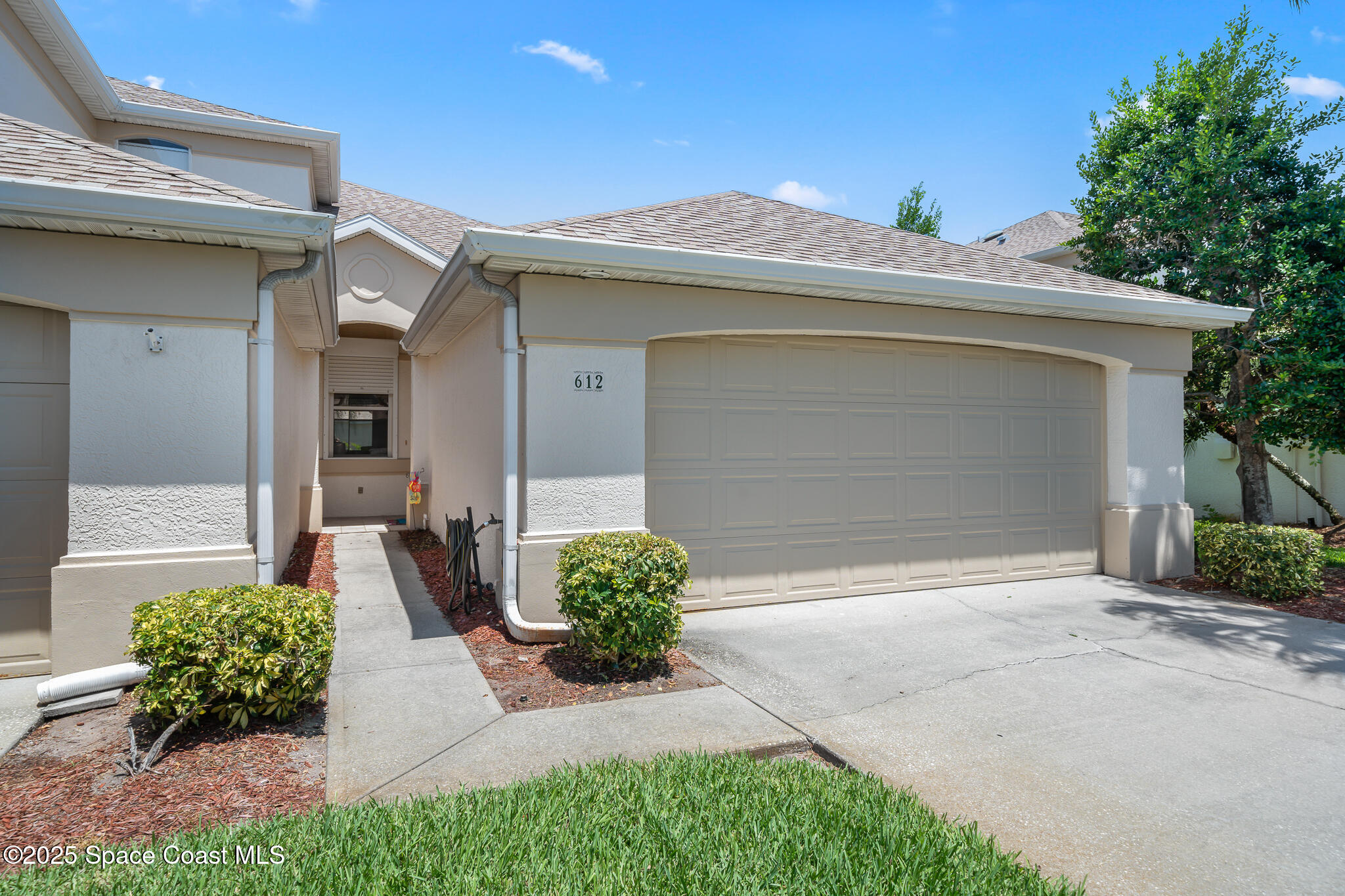 612 Mar Brisa Court