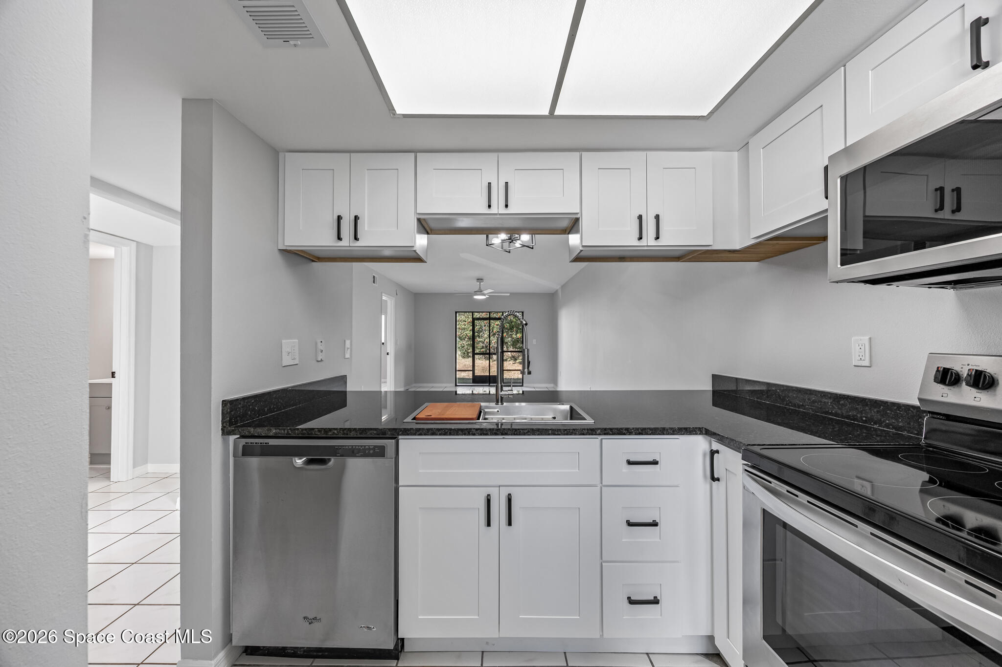 1720 Murrell Road E 120