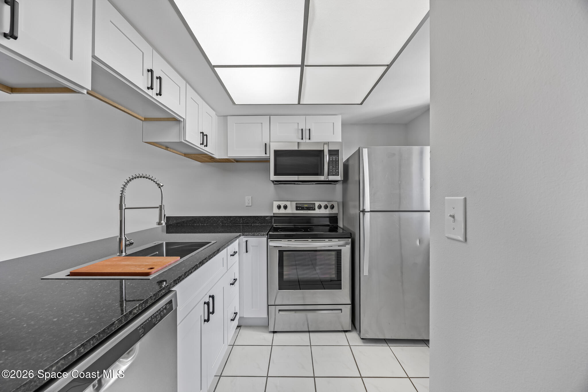 1720 Murrell Road E 120